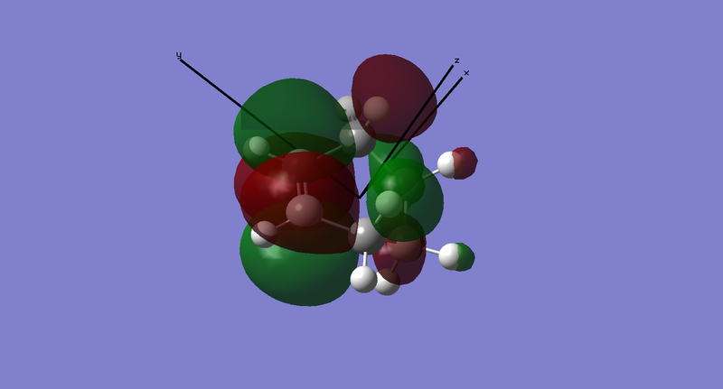 File:Ethylene butadiene LUMO.png