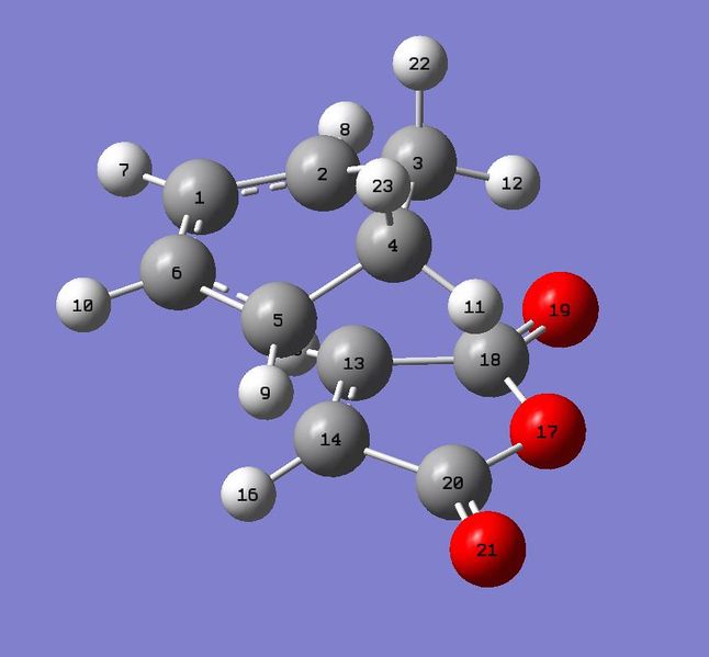 File:Exolabelledtransitionstate.JPG