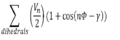 Thumbnail for version as of 22:46, 1 March 2011