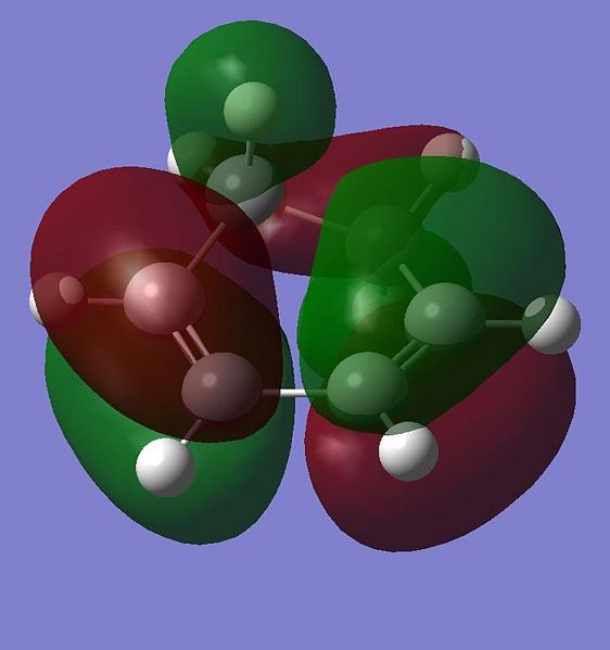 File:GS Hexadiene HOMO.jpg