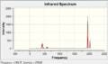 Thumbnail for version as of 14:59, 3 February 2011