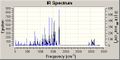 Thumbnail for version as of 21:24, 21 October 2009