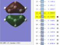 Thumbnail for version as of 15:57, 11 May 2018