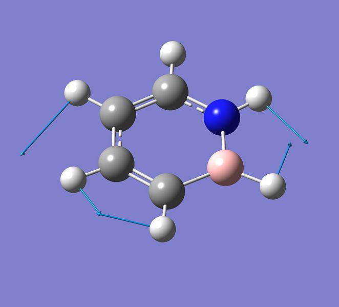 File:Khaiming azaborine 1127.jpg