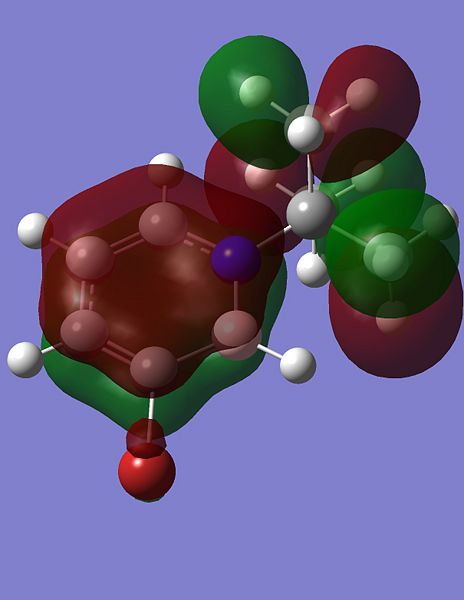 File:Khaiming compound5 46.jpg