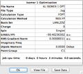 Thumbnail for version as of 01:31, 6 March 2014