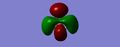 Thumbnail for version as of 12:21, 10 October 2013