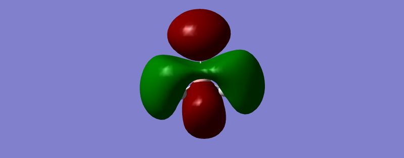 File:Molevelseven.jpg