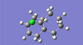 Thumbnail for version as of 15:04, 26 November 2010