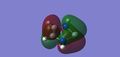 Thumbnail for version as of 14:29, 4 December 2009
