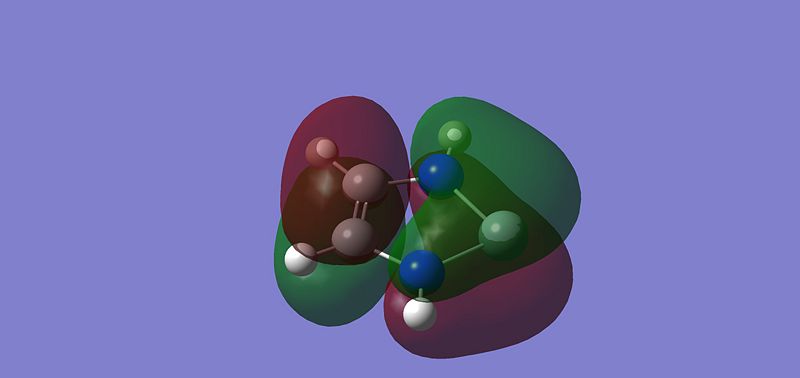 File:Mr607 miniproject mol 1 HOMO.jpg