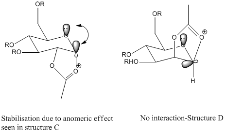 File:Msanomeric effect.bmp