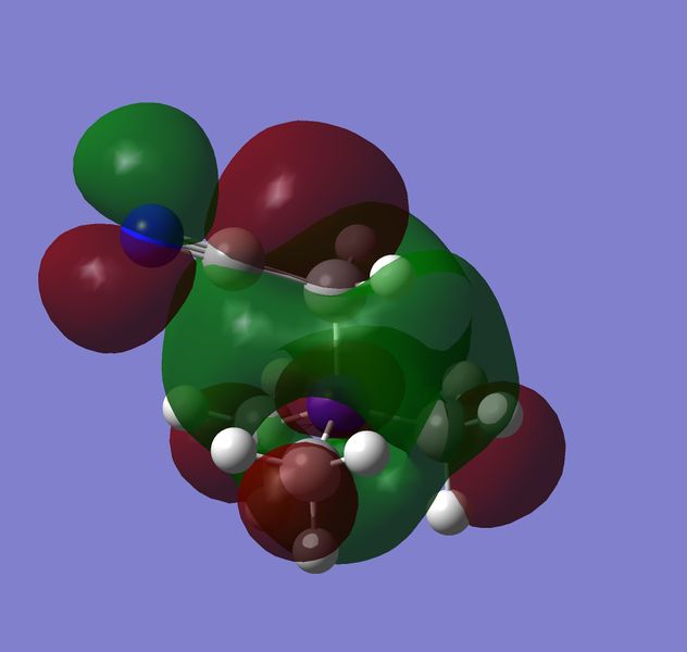 File:NCH34 CN LUMO.jpg