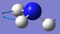Thumbnail for version as of 15:13, 4 March 2019