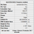 Thumbnail for version as of 00:25, 7 March 2014