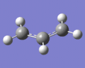 Thumbnail for version as of 15:36, 21 March 2011