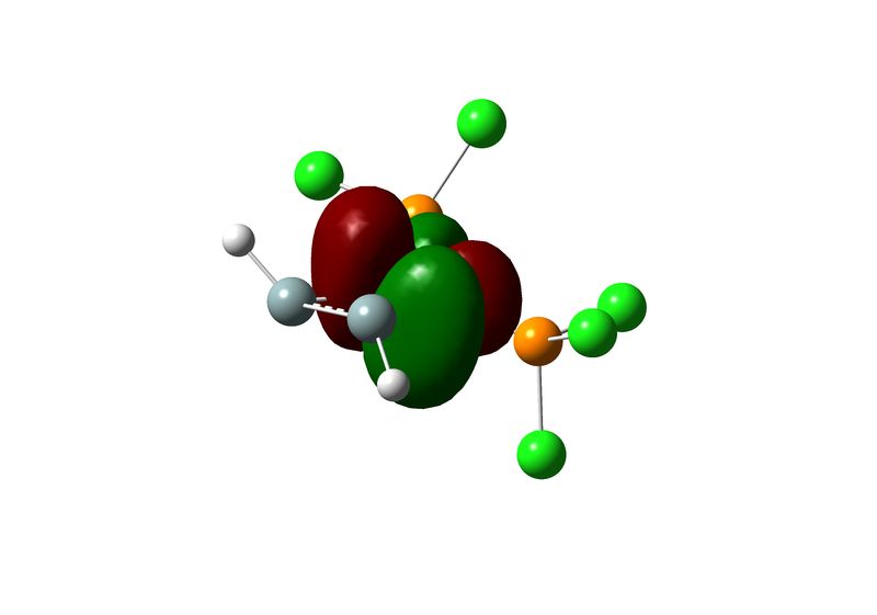 File:Pt si 7.jpg