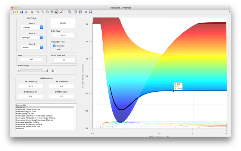 File:RS7913MD Figure12.png