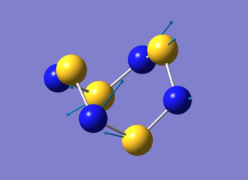 File:S660.jpg