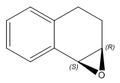 Thumbnail for version as of 20:50, 30 November 2013