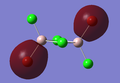 Thumbnail for version as of 13:56, 30 January 2014
