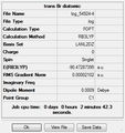 Thumbnail for version as of 12:44, 11 February 2012