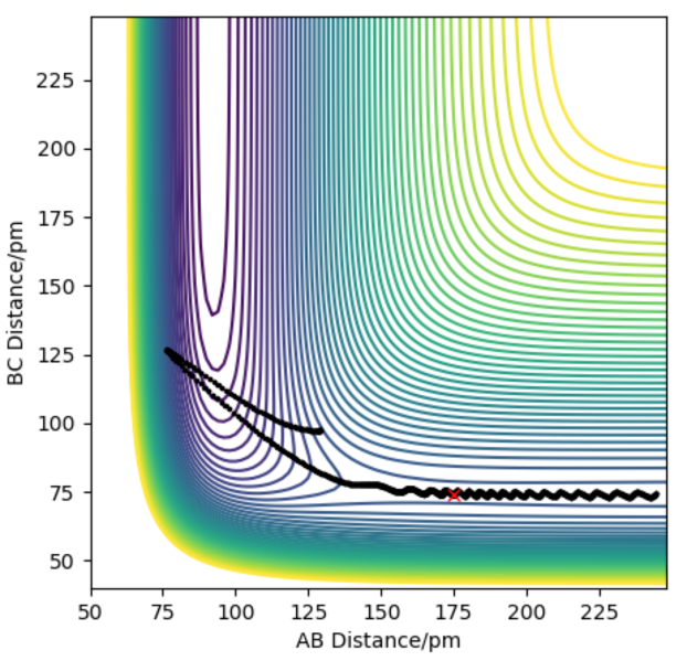 File:Screenshot 2020-05-22 at 18.19.52.png
