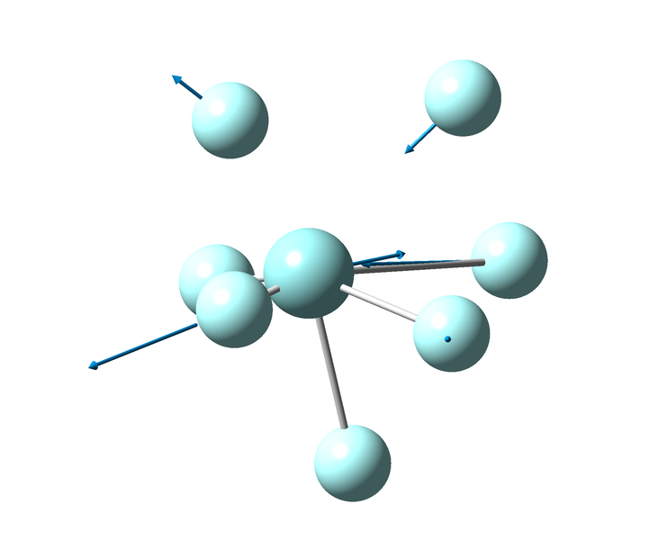 File:TP393.png