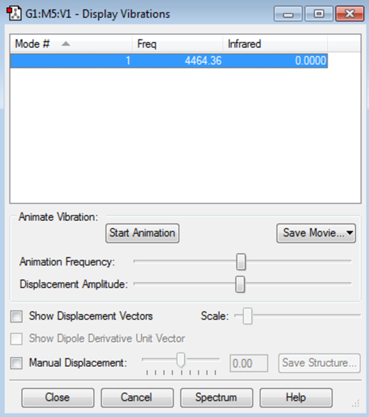 File:VHP H2 DISPLAY VIBRATIONS.png
