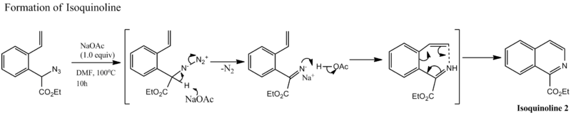 File:Wumechanism2.png