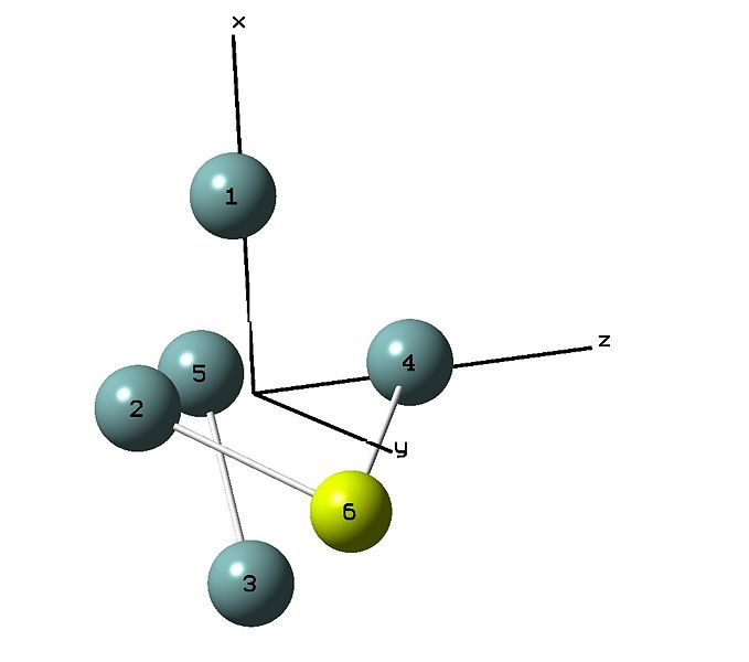 File:Ypl07MgGe5.jpg