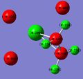 Thumbnail for version as of 15:01, 1 November 2009