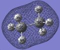 Thumbnail for version as of 03:59, 17 December 2008