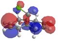 Thumbnail for version as of 14:29, 2 March 2011