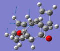 Thumbnail for version as of 21:23, 3 March 2011
