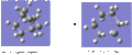 Thumbnail for version as of 20:46, 5 December 2012