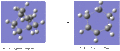 Thumbnail for version as of 21:08, 5 December 2012
