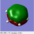 Thumbnail for version as of 11:39, 19 October 2012