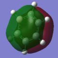 Thumbnail for version as of 17:51, 16 December 2014