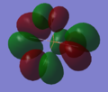 Thumbnail for version as of 10:52, 1 March 2019