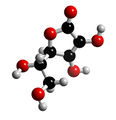 Thumbnail for version as of 15:15, 19 October 2007