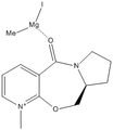 Thumbnail for version as of 14:32, 16 October 2009