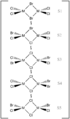 Thumbnail for version as of 16:30, 27 January 2014