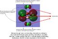 Thumbnail for version as of 16:16, 29 January 2014