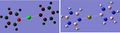 Thumbnail for version as of 13:17, 7 December 2010