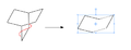 Thumbnail for version as of 07:03, 18 February 2012