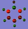 Thumbnail for version as of 13:22, 22 January 2013