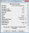 Thumbnail for version as of 01:09, 19 March 2014