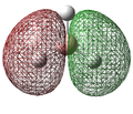 Thumbnail for version as of 14:42, 12 March 2011