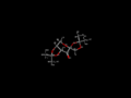 Thumbnail for version as of 12:10, 24 January 2014